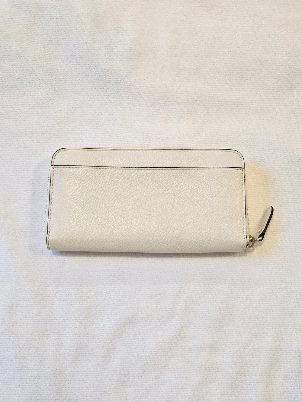 kate spade classic kate